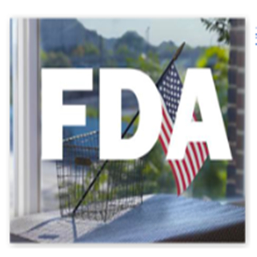 FDA注册，一站式FDA认证哪个好服务，选择沙格企管