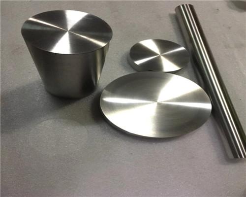 浙江Incoloy825钢管耐腐蚀合金钢材 有良好的耐热性耐磨性