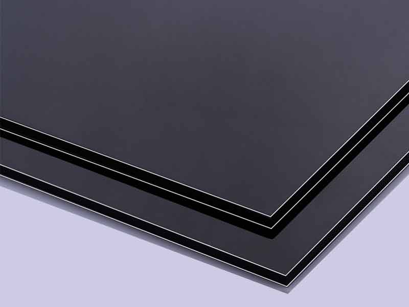 划算的防火铝塑板有卖|上海建筑铝塑板安装方法