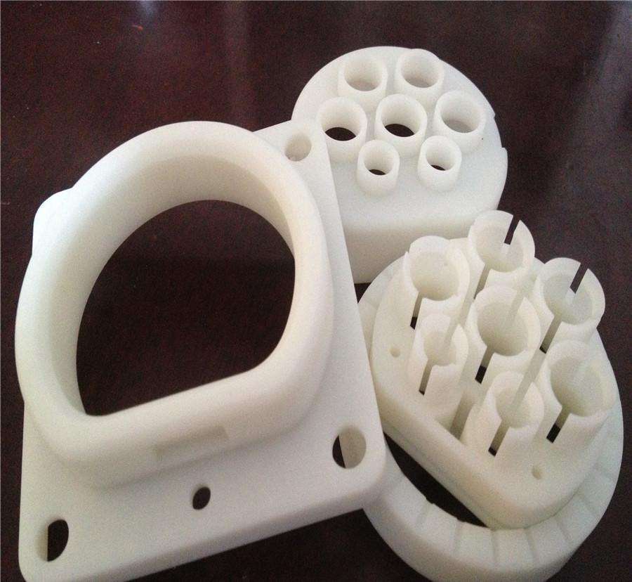东莞3D打印
