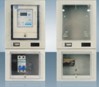 温州玻璃钢电表箱系列 透明 不锈钢 玻璃钢可选