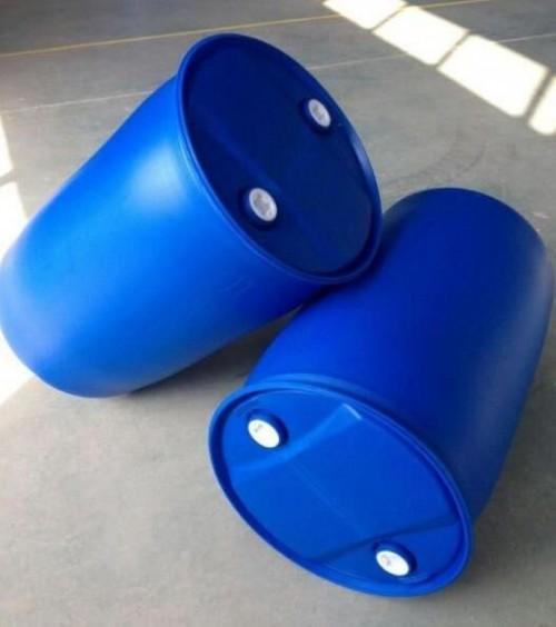 武安200L塑料桶|200L化工桶|1000L吨桶产品了解
