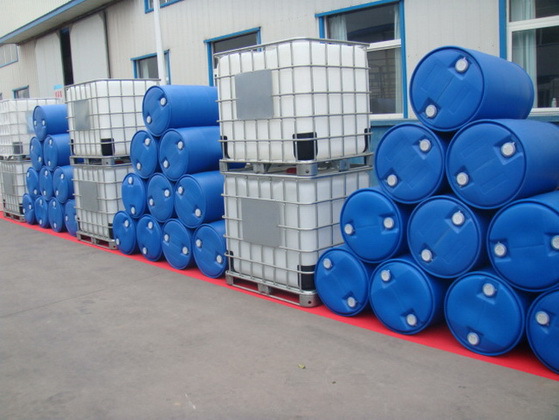 新乐1000升吨桶|200L塑料桶|200公斤塑料桶产品了解