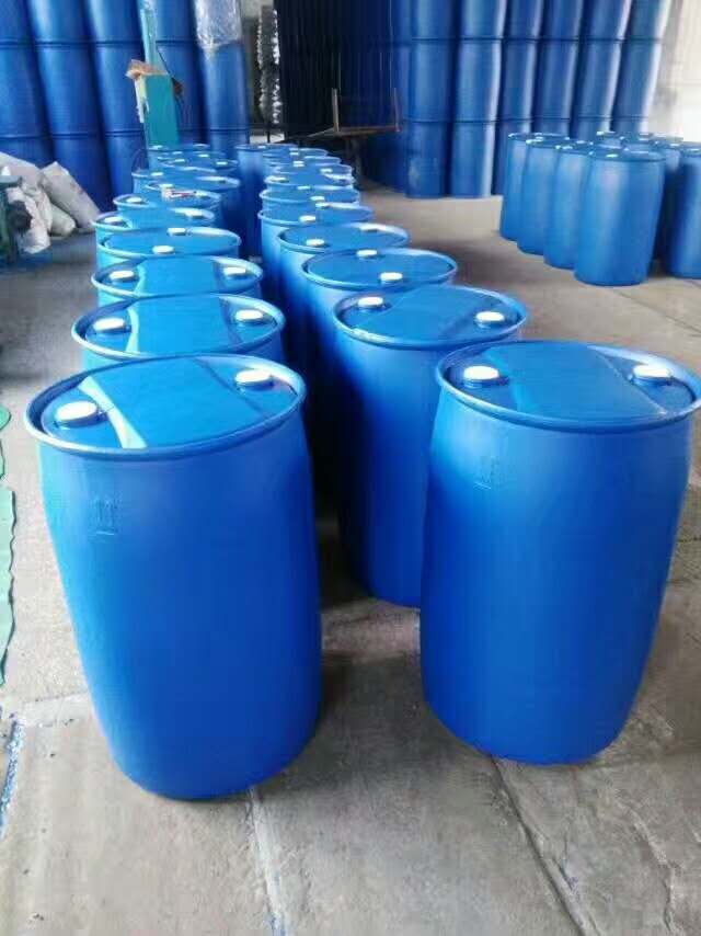 涿州HDPE200公斤塑料桶|200公斤化工桶|1000公斤吨桶HDPE全新料