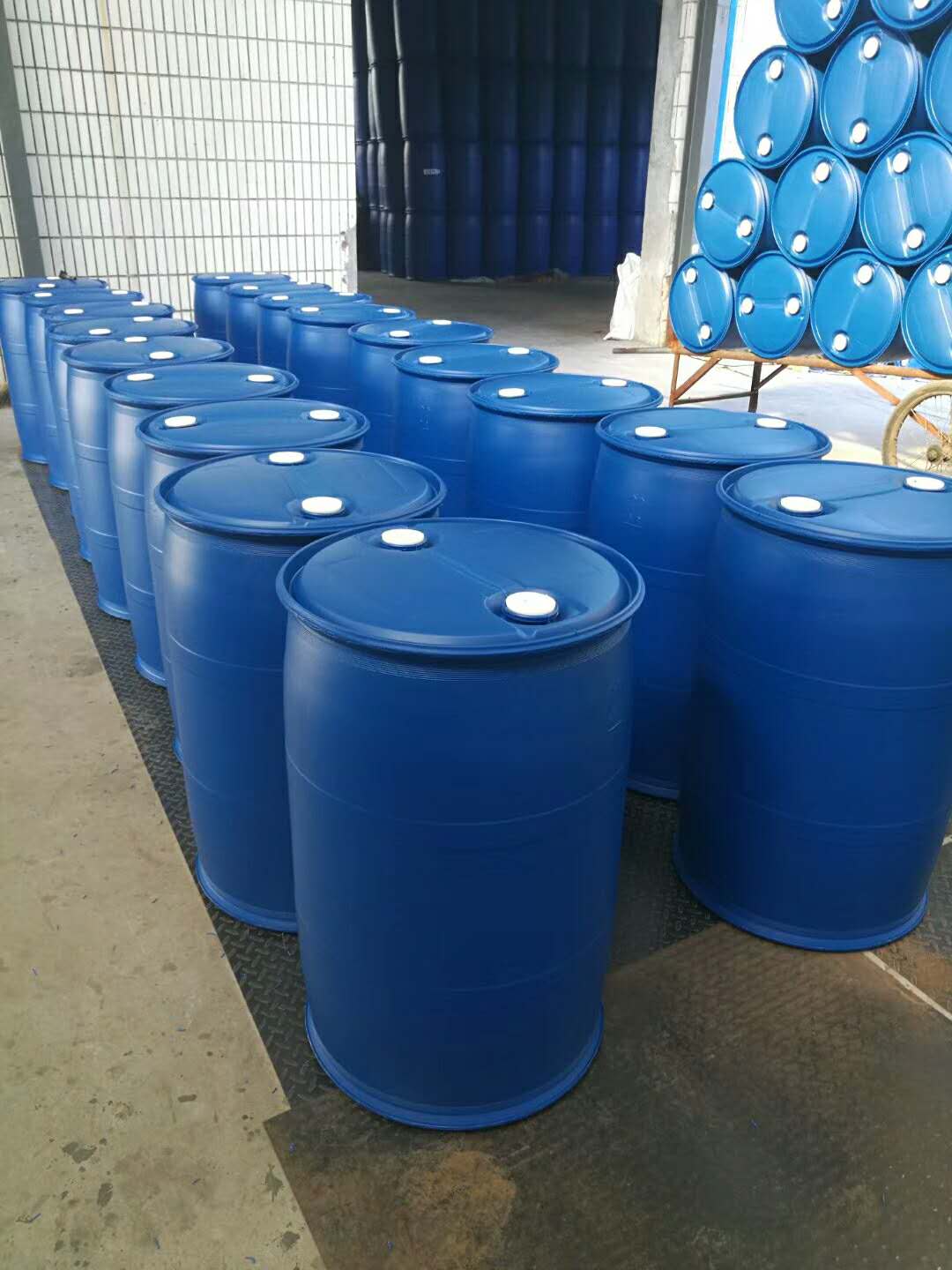 1000升吨桶200L塑料|200公斤塑料桶大货低价合理