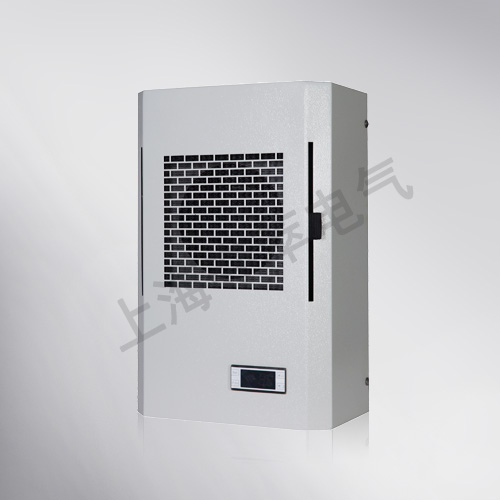 上海夺萃电气 供应 机柜空调 高温空调 户外空调