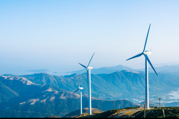 风电灌浆料 风电灌浆料