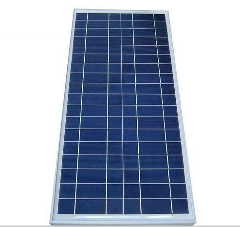 多晶30W太阳能板质量保证 XN-18V-30W-P