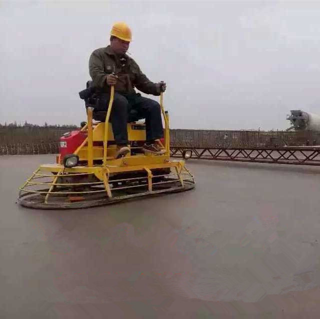 淮北市驾驶型压路机 沥青公路小型压路机生产厂家