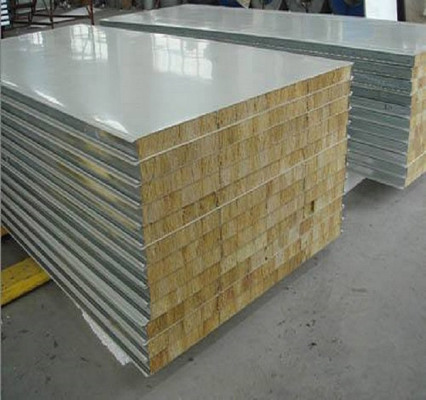 莱芜板材生产_东莞合昌_莱芜挤塑板材_莱芜板材生产厂家