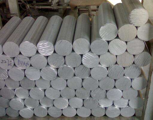 较**的6061-t6铝合金板材是由北航铝业提供 深圳6061