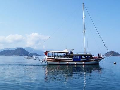 贵州专业从事湖泊海洋渔业资源评估公司