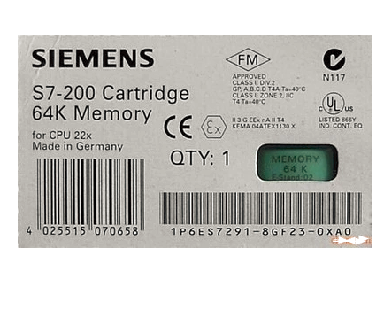 销售西门子PLC可编程控制器S7200系列6ES72918GE200XA0原装产品价格优惠欢迎来电咨询，