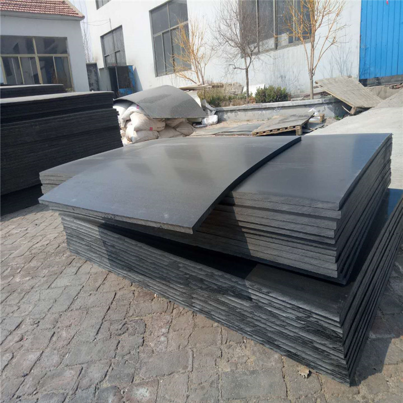 高密度聚乙烯板材，耐低温PE板