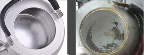 饮用水锅炉水地下水软化，防垢阻垢，SP3滤料