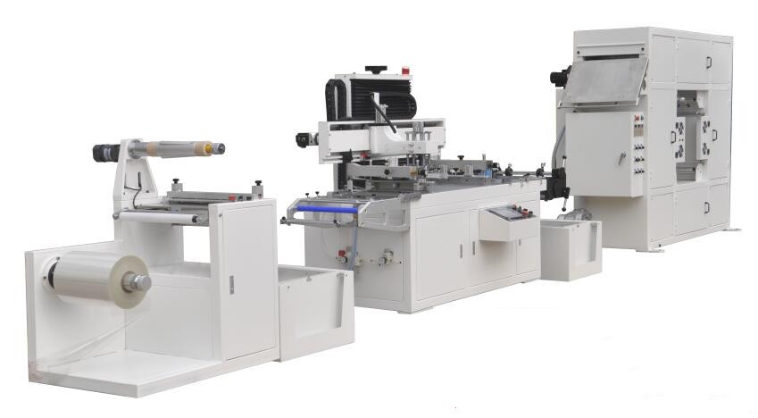 丝印机设备价格，丝印机生产厂家，求购丝印机