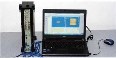 B&K PULSE振动噪声采集系统和B&K PULSE振动噪声分析系统