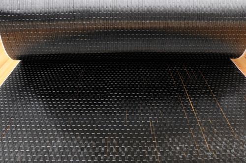 眉山碳纤维布材料生产厂家
