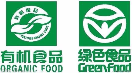 2018上海绿色农产品展