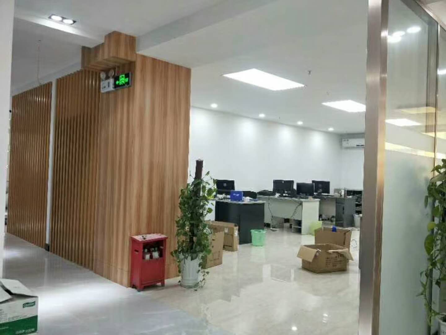 深圳軟件產(chǎn)業(yè)基地出租價(jià)格