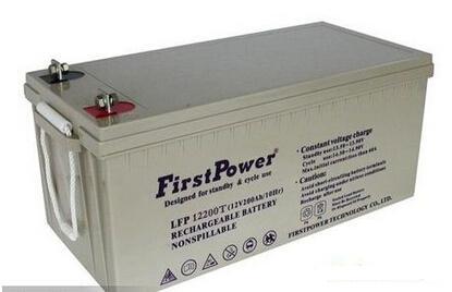 一電蓄電池1217 12V17AH報價參數