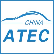 2019*九届中国重庆汽车电子技术展览会