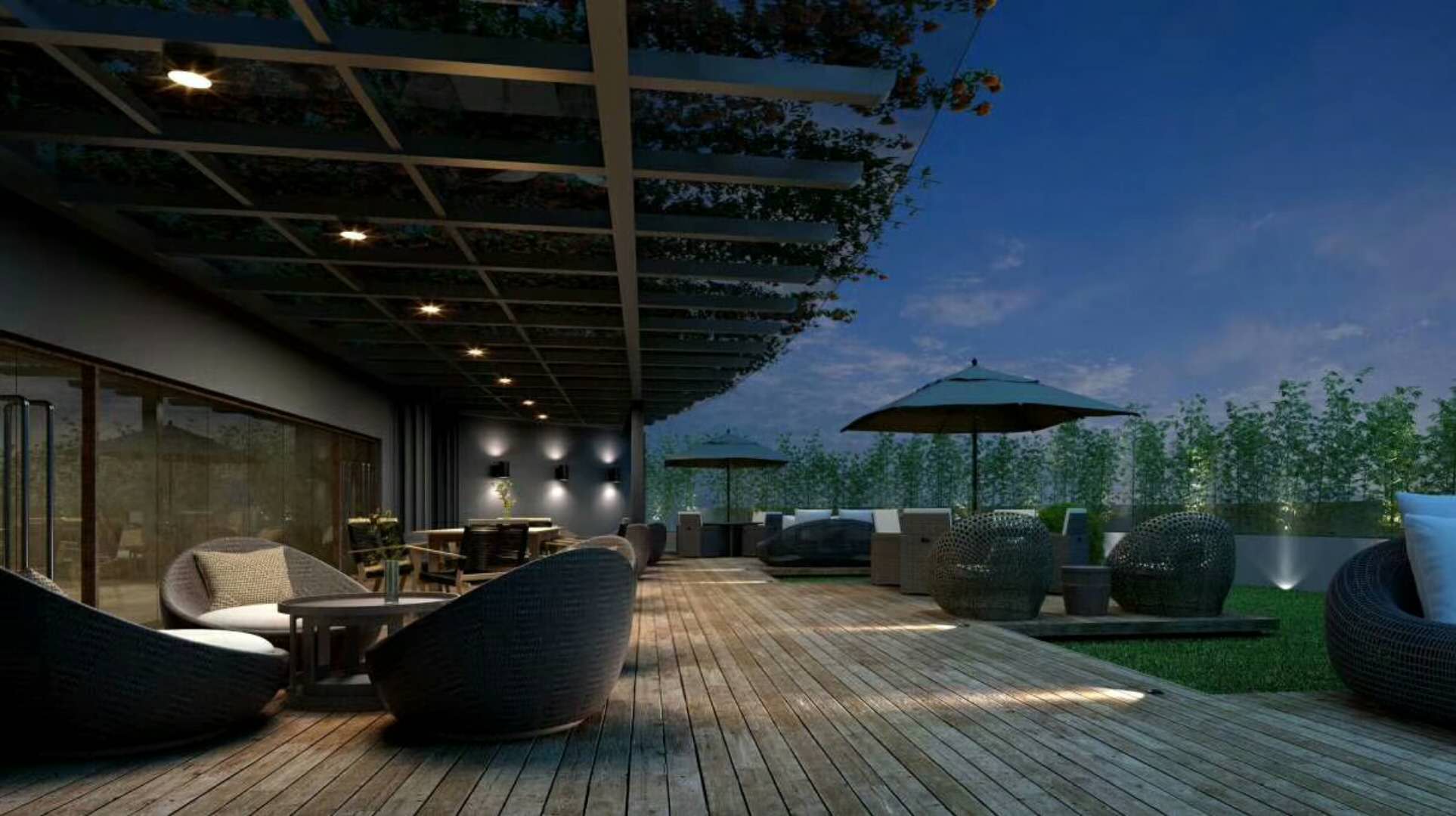 寶安西鄉(xiāng)碧海灣雙地鐵物業(yè)駿通大酒店