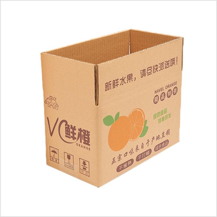 广西桂林纸袋包装盒厂家定制