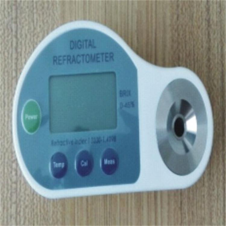 DBS-1数显糖度计 测糖仪