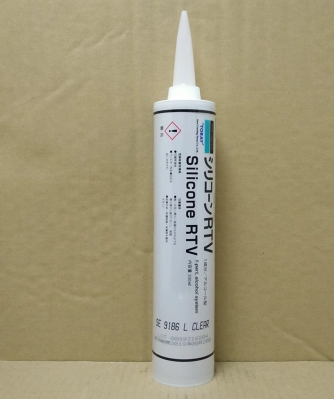 道康宁SE9186密封胶SE9186L RTV有机硅胶速干线路板元件显示模块