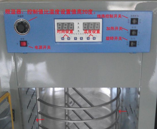 生产日期打码机,自动生产日期打码机的型号是MY-380F