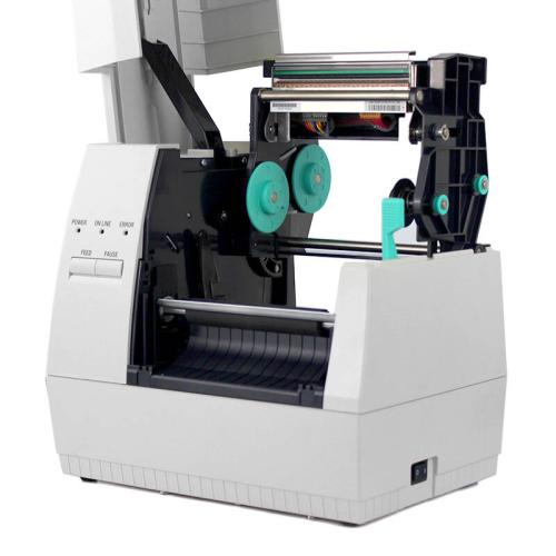苏州东芝462打印机维修TEC标签机代理