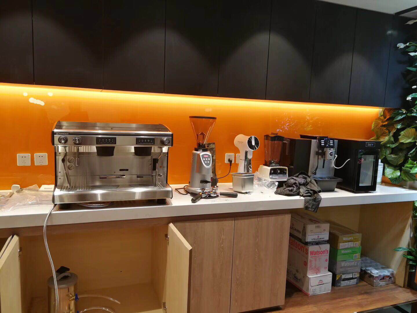 北京咖啡机租赁公司 展会咖啡租赁 会议咖啡机租赁