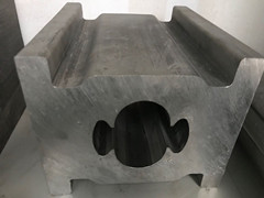 铝型材淬火6061材料专业生产