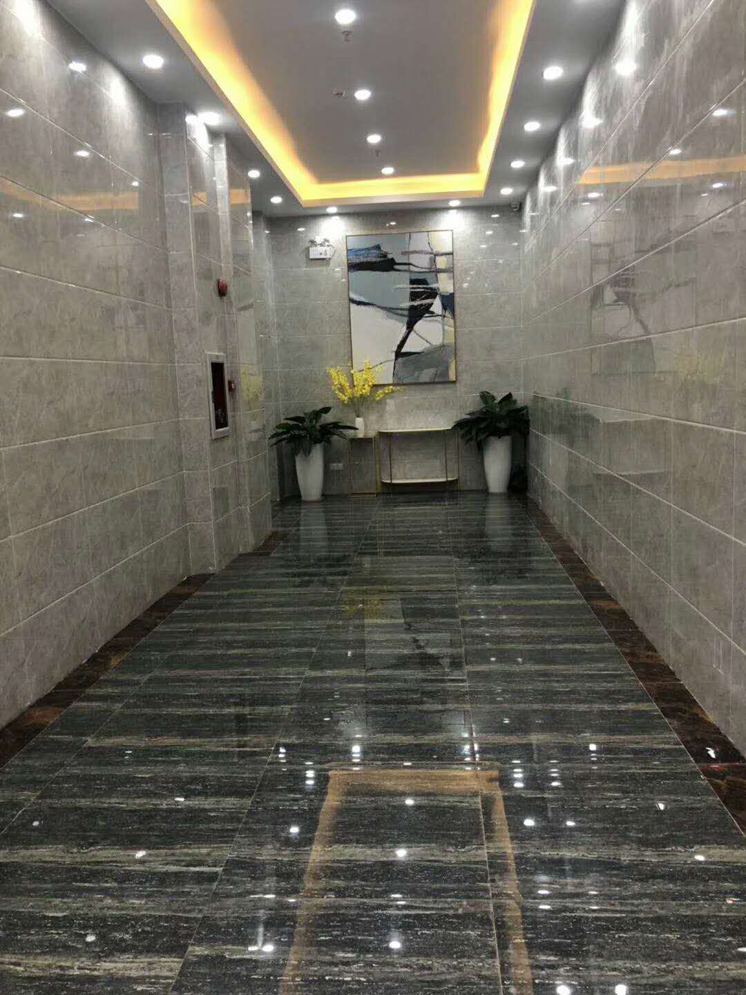 微信图片_201810121628102