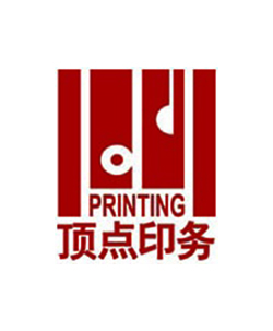 南京折页印刷-南京宣传折页印刷-南京折页设计印刷