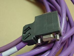 德国原装进口西门子电缆代理商 保证原装正品