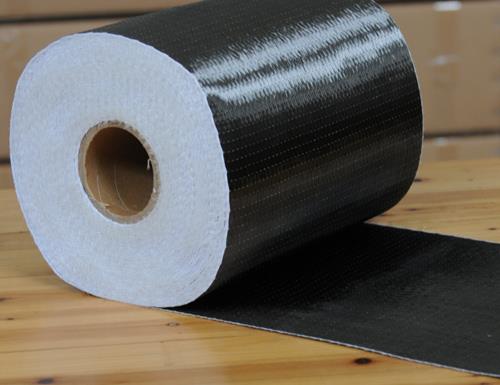 焦作碳纤维布材料批发