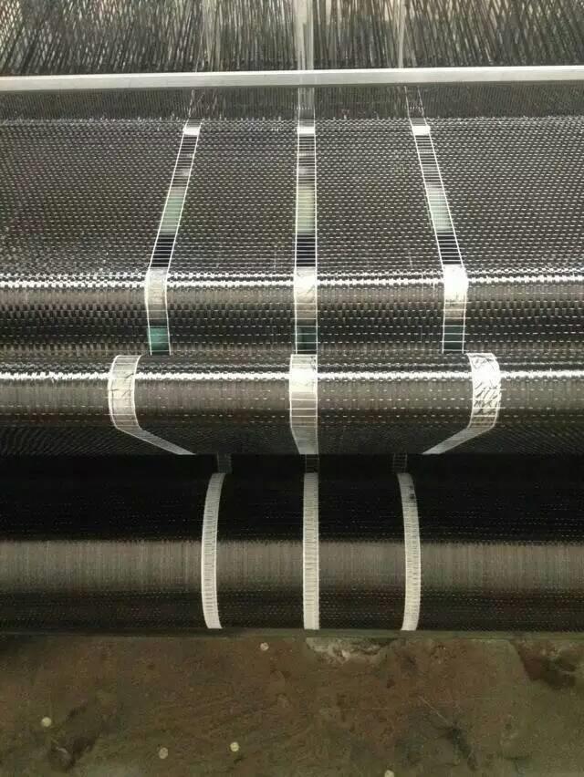 淄博碳纤维布材料生产厂家