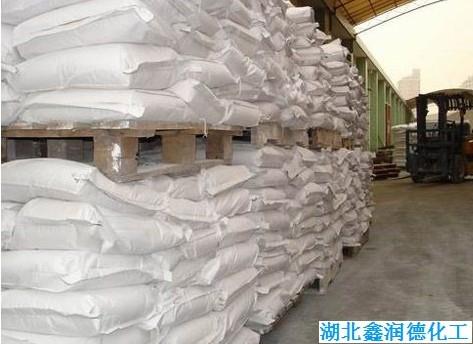 工业农业硼砂厂商 湖北成丰化工有限公司