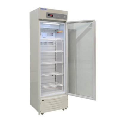 BYC系列医用冷藏箱 多种容积可选