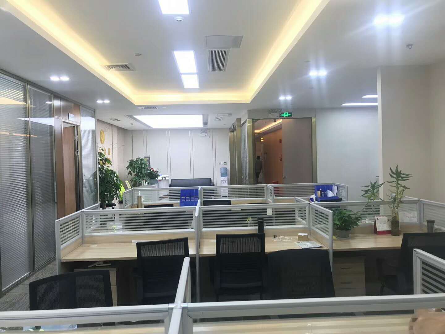 微信图片_20181014133952