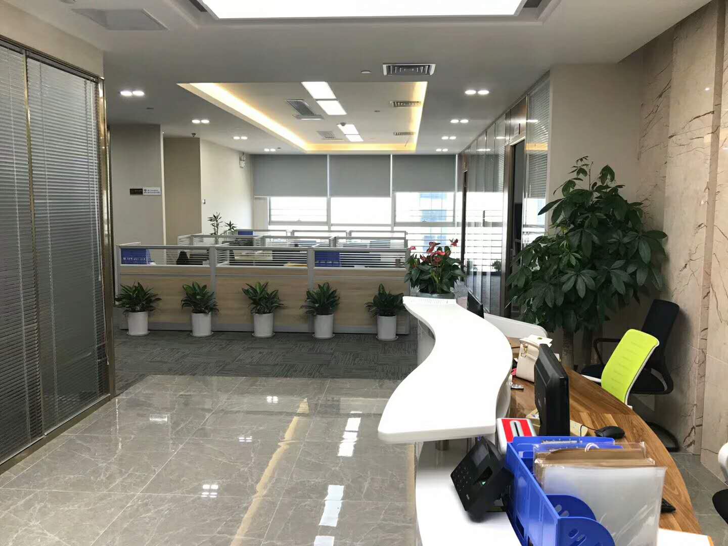微信图片_201810141337382