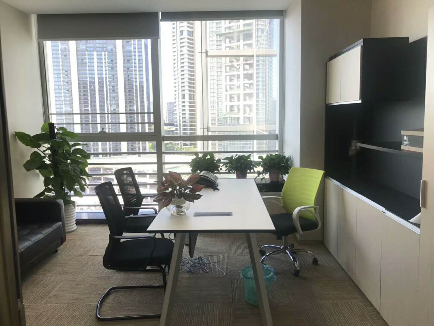 微信图片_201810141337383