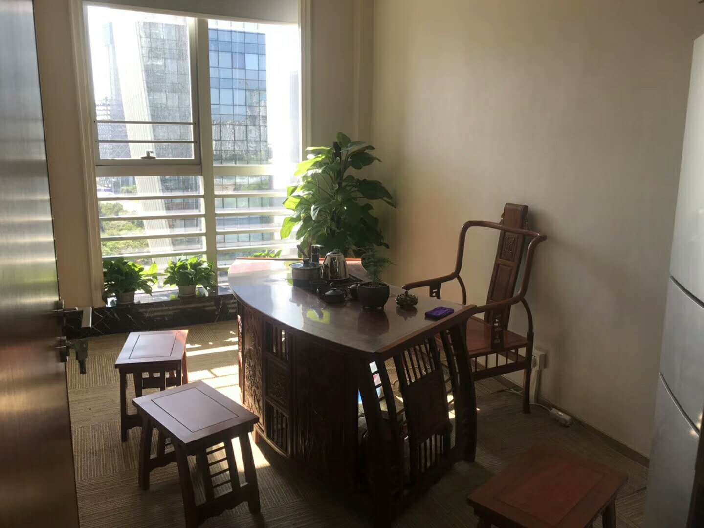 微信图片_201810141339523