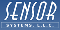 美国sensor systems电位器，sensor systems电位计，sensor systems变阻器，sensor systems压力变送器，sensor systems编码器