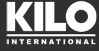 美国Kilo International按钮，Kilo International旋钮，Kilo International表盘，Kilo International标度盘