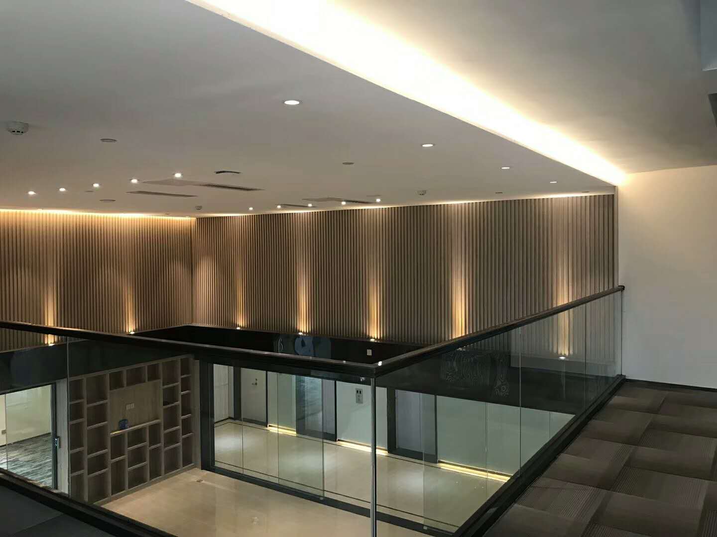 微信图片_201810151211227