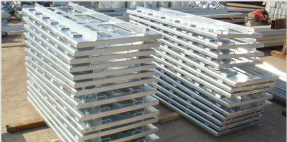 恒固钢铁镀锌加工优质供应商，镀锌国际材料高性价比，可信赖