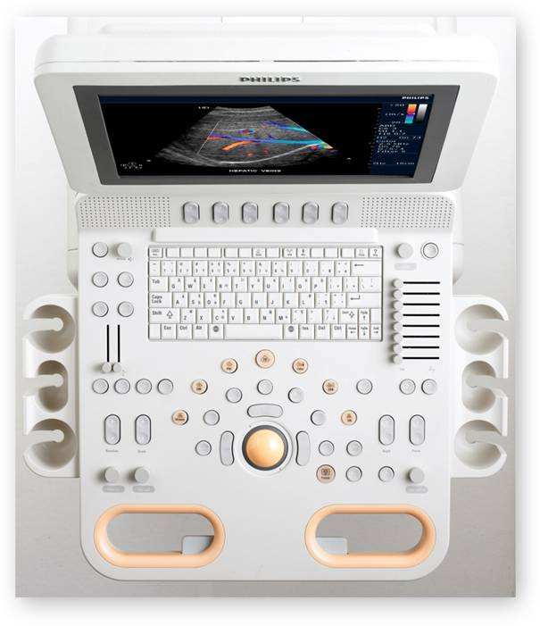 飞利浦CX50女性健康护理声系统
